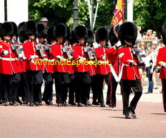 CorsoInsegnante Madrelingua Inglese _  Conversation _ +25 anni esperienza