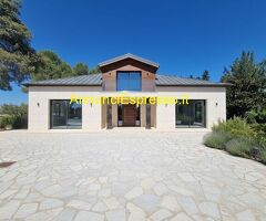 Villa mq400 Ristrutturato piano terra