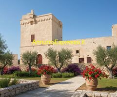 Casale ideale pervacanza a contatto con la natura mq1800 numero locali> cinque