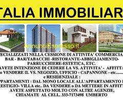 Casa mq70 Ristrutturato piano terra