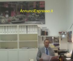 Casa mq70 Ristrutturato piano terra