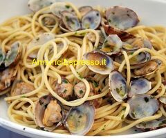 Affitto ristorante NAVIGLI mq155 affitto Euro7500