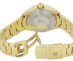 Orologio automatico da uomo Carucci