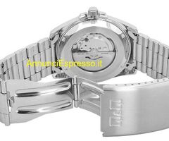 Orologio da uomo Q&Q