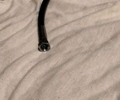 Gomme alta pressione