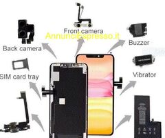 Assistenza Apple Triggiano