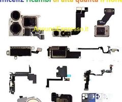 Assistenza Apple Triggiano