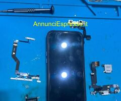 Assistenza Apple Triggiano