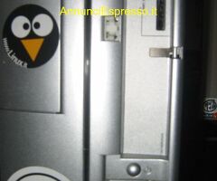 PC Tower mini   htpc asus P5L8L pundit-1  64 bit