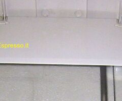 Scanner fotografico HP scanjet 2100C