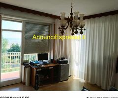 MANTOVANA IN LEGNO PER TENDE