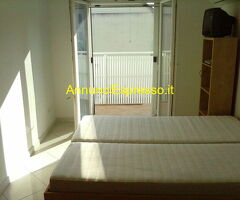 Appartamento mq59 Buono primo piano