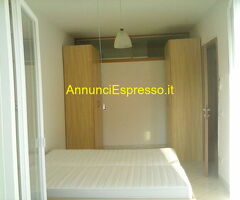 Appartamento mq59 Buono primo piano