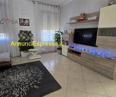 FUCECCHIO Vendita Appartamento 0 mq 