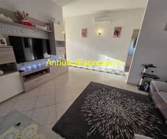 FUCECCHIO Vendita Appartamento 0 mq 