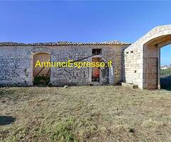  Vendita Villa/Casa singola 190 mq 