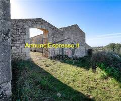  Vendita Villa/Casa singola 190 mq 