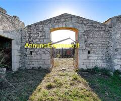  Vendita Villa/Casa singola 190 mq 