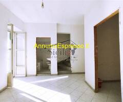  Vendita Villa/Casa singola 89 mq 