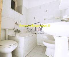  Vendita Villa/Casa singola 89 mq 