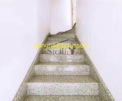  Vendita Villa/Casa singola 89 mq 