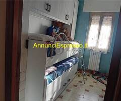  Vendita Appartamento 110 mq 