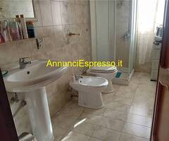  Vendita Appartamento 110 mq 