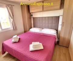 Appartamento inAgriturismo VioVillas Agritusimo glam prezzo per persona €100