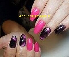 Negozio VIA VIGEVANO NAVIGLI mq50 Professionale