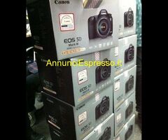 Apple 16 Pro 15 pro Apple 14 pro Apple iPhone