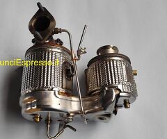 Filtro particolato hyundai tucson