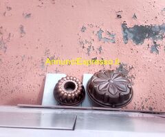 Oggetti antichi in rame