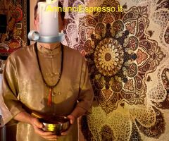 Massaggi relax Alessandria