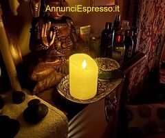Massaggi relax Alessandria