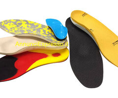 Posturologo - Dr. Andrea Simonetti