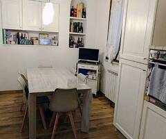 SANTA CROCE SULL'ARNO Vendita Appartamento 80 mq 