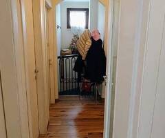 SANTA CROCE SULL'ARNO Vendita Appartamento 80 mq 