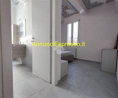  Affitto Altro 110 mq 