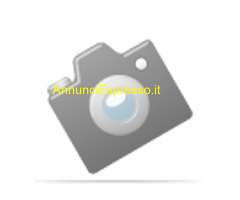 Mortizzuolo Vendita Villa/Casa singola 140 mq 