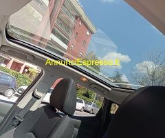 NISSAN Qashqai 2ª serie Full optional  tecna SUV