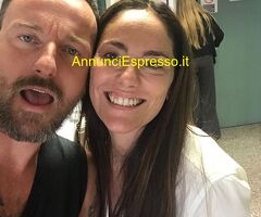 CorsoAA Corsi di Canto con realizzazione di singolo e distribuzione mondiale, a Milano