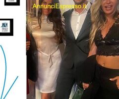 CorsoAA Corsi di Canto con realizzazione di singolo e distribuzione mondiale, a Milano