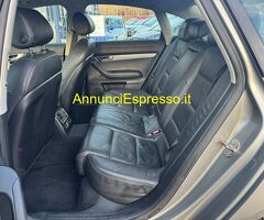AUDI A6 3ª serie 3.0 TDI Quattro 225cv Tiptronic  Berlina