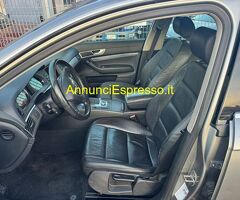 AUDI A6 3ª serie 3.0 TDI Quattro 225cv Tiptronic  Berlina