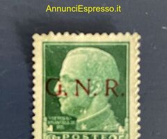 MONETE  FRANCOBOLLI CARTOLINE   FREGI MILITARI