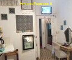 Posto letto instanza doppia Giardini Biennale mq15 affitto Euro600