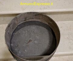 Vendo Rubinetti per Botti (Puiora) e Paniere