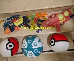 Vendo Giochi usati in buone condizioni