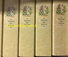 Vendo Enciclopedie complete