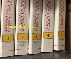 Vendo Enciclopedie complete